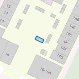 Perceel VND00-C-4051