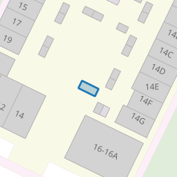 Perceel VND00-C-4052