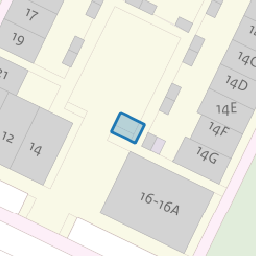 Perceel VND00-C-4053