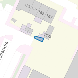 Perceel VND00-C-4057