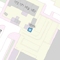 Perceel VND00-C-4058