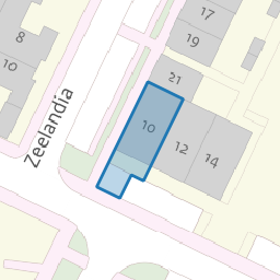 Perceel VND00-C-4062