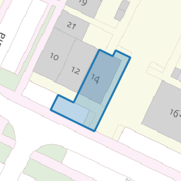 Perceel VND00-C-4065