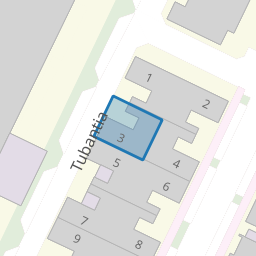 Perceel VND00-C-4067