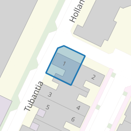 Perceel VND00-C-4068