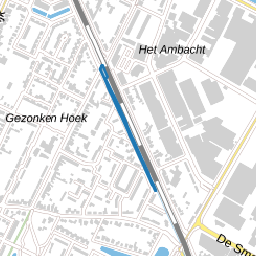 Perceel VND00-C-4072