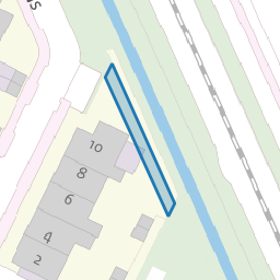 Perceel VND00-C-4073