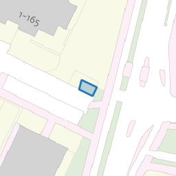 Perceel VND00-C-4075