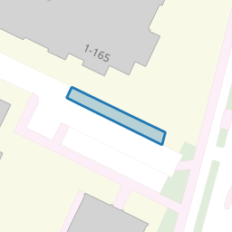 Perceel VND00-C-4077