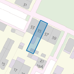 Perceel VND00-C-4088