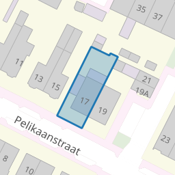 Perceel VND00-C-4091