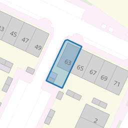 Perceel VND00-C-4092