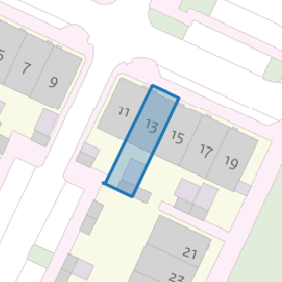 Perceel VND00-C-4093