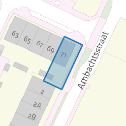 Perceel VND00-C-4098