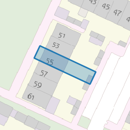 Perceel VND00-C-4100