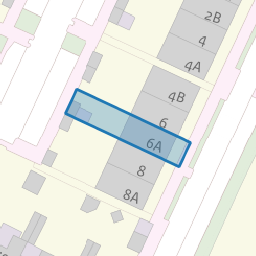 Perceel VND00-C-4101