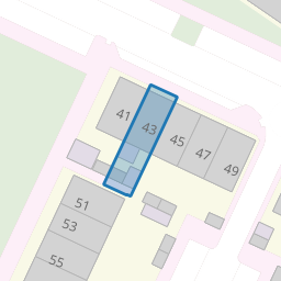 Perceel VND00-C-4102