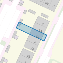 Perceel VND00-C-4103