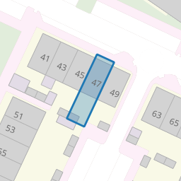 Perceel VND00-C-4104
