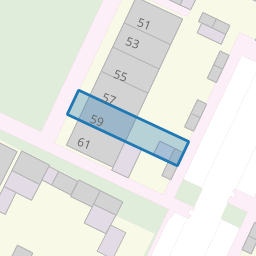 Perceel VND00-C-4105