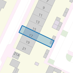 Perceel VND00-C-4107