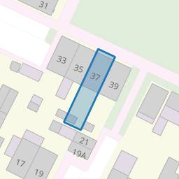 Perceel VND00-C-4109