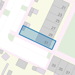 Perceel VND00-C-4111