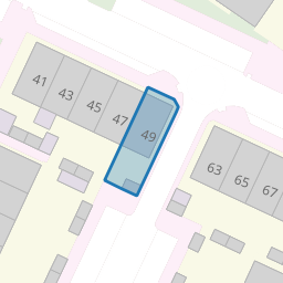 Perceel VND00-C-4112