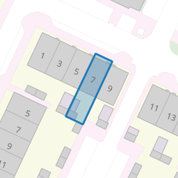 Perceel VND00-C-4113