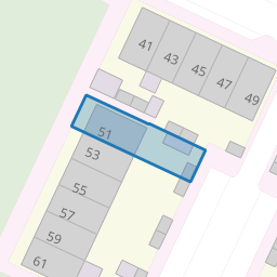 Perceel VND00-C-4116