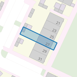 Perceel VND00-C-4118