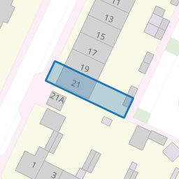 Perceel VND00-C-4122