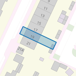 Perceel VND00-C-4126