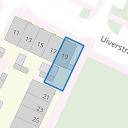 Perceel VND00-C-4127