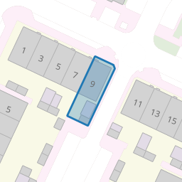 Perceel VND00-C-4130