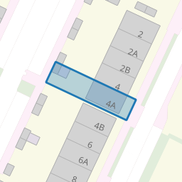 Perceel VND00-C-4131