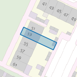Perceel VND00-C-4133