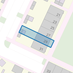 Perceel VND00-C-4134