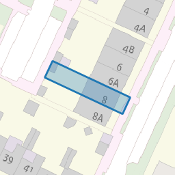 Perceel VND00-C-4135