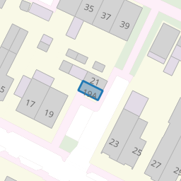 Perceel VND00-C-4137