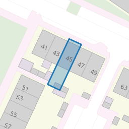 Perceel VND00-C-4139