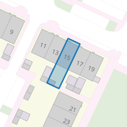 Perceel VND00-C-4140