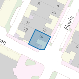 Perceel VND00-C-4145