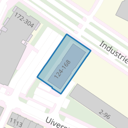 Perceel VND00-C-4148