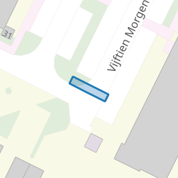 Perceel VND00-C-4156