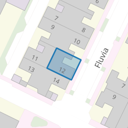 Perceel VND00-C-4159