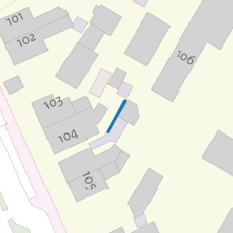 Perceel VND00-C-4161