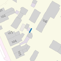 Perceel VND00-C-4162