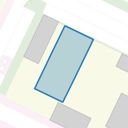 Perceel VND00-C-4169