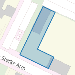 Perceel VND00-C-4170